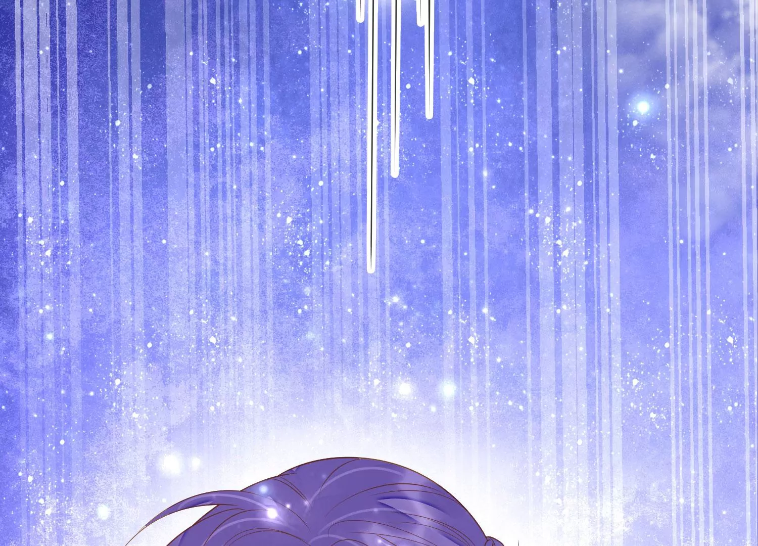 知君深情不易 - 第182話 你會那麼好心？(1/2) - 8