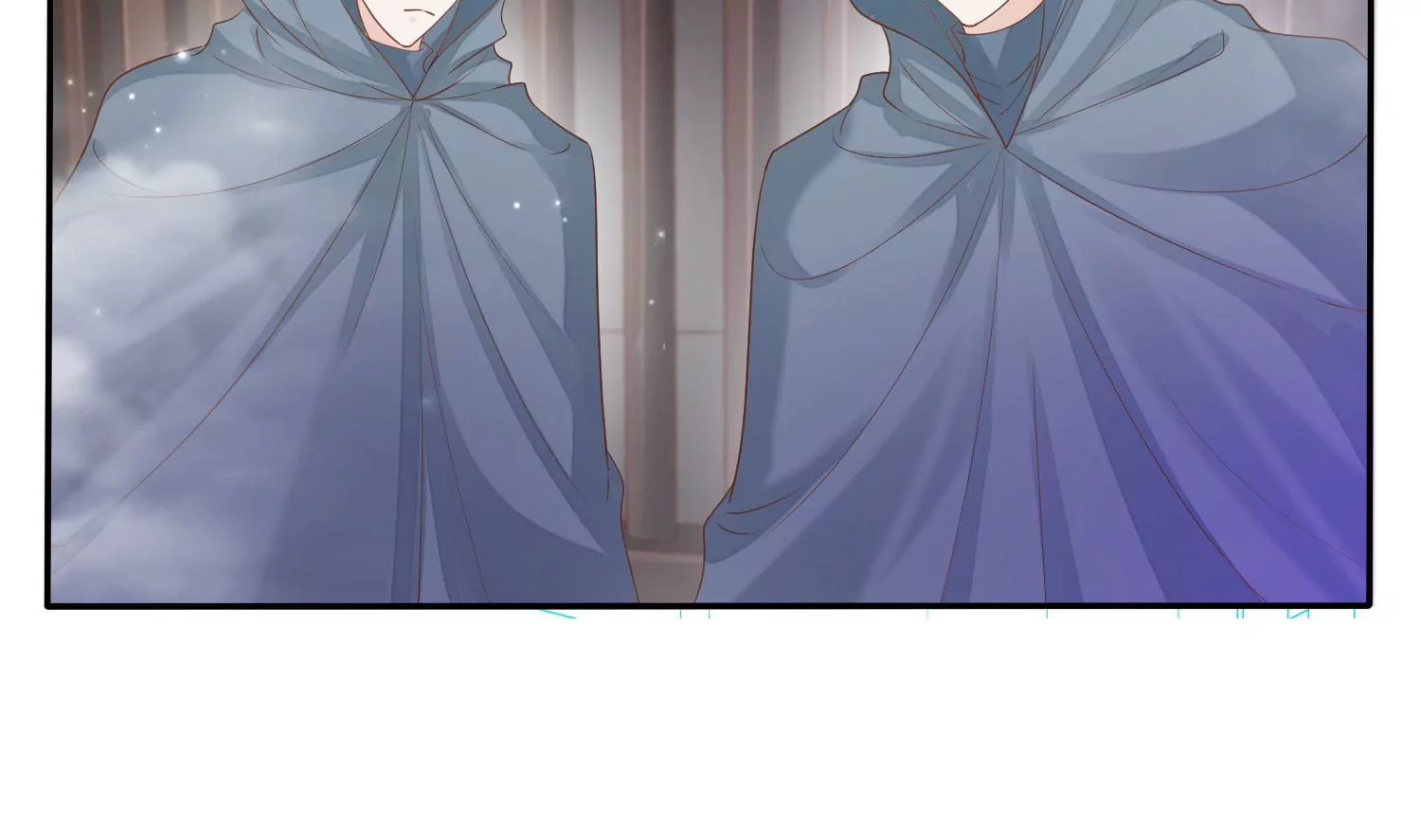 知君深情不易 - 第182話 你會那麼好心？(1/2) - 1