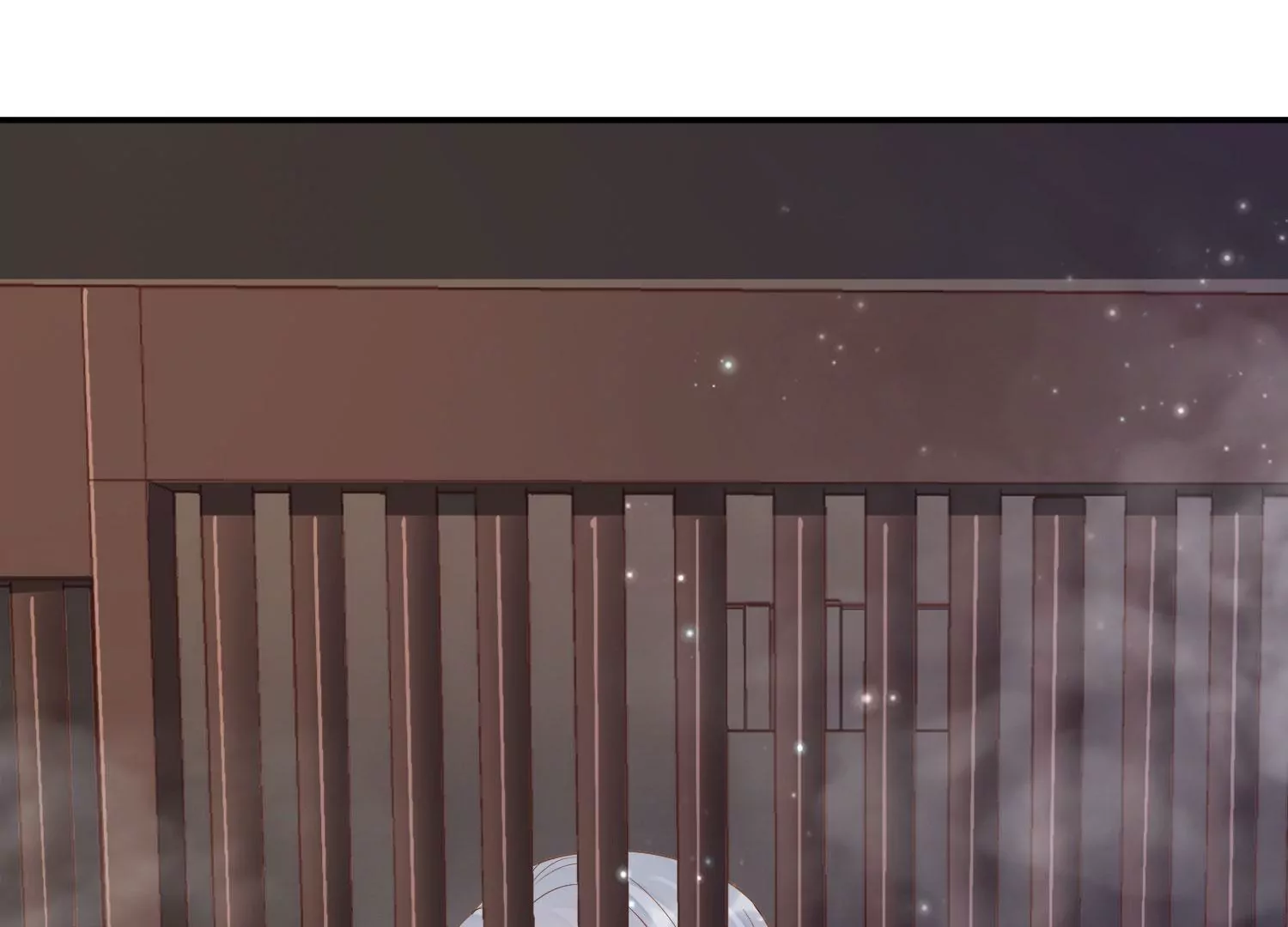 知君深情不易 - 第182話 你會那麼好心？(1/2) - 2