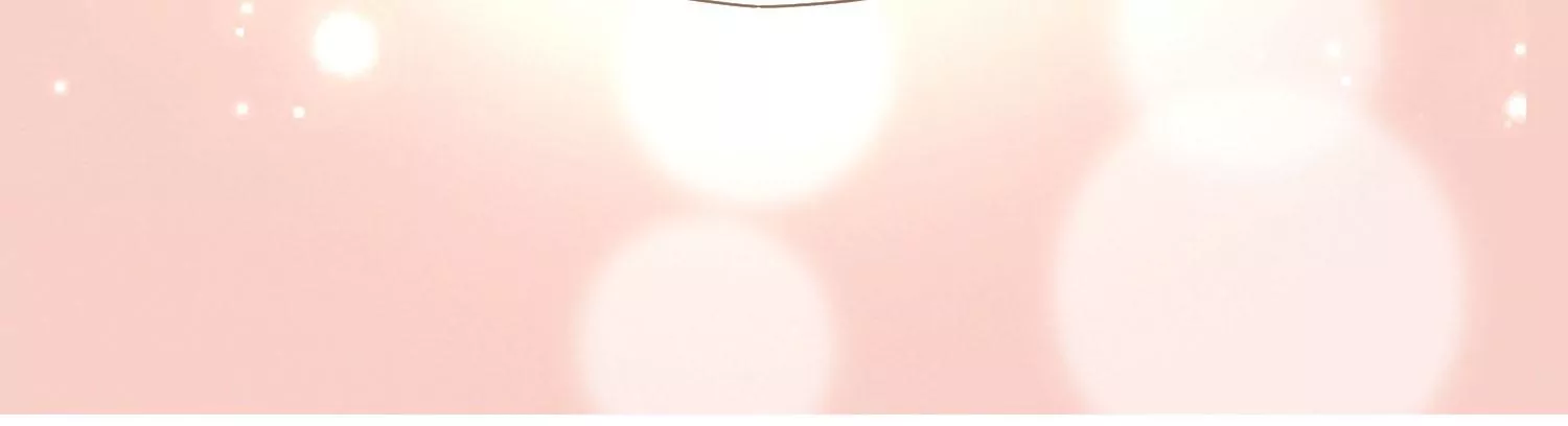 知君深情不易 - 第182話 你會那麼好心？(1/2) - 4