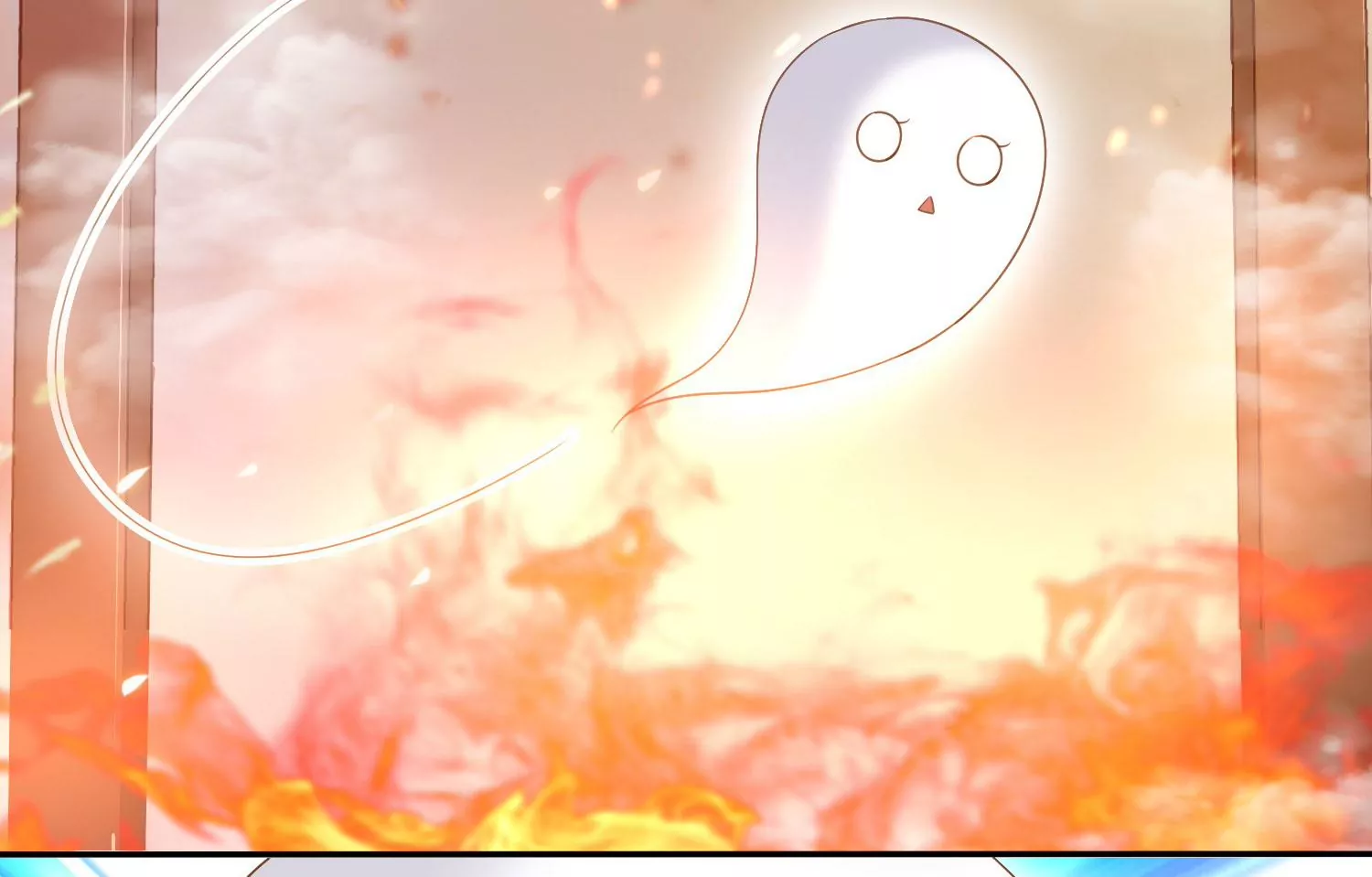 知君深情不易 - 第182話 你會那麼好心？(1/2) - 5