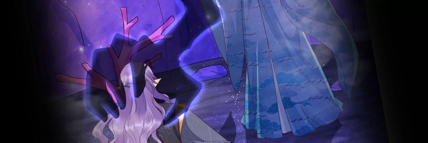 知君深情不易 - 第182話 你會那麼好心？(2/2) - 5