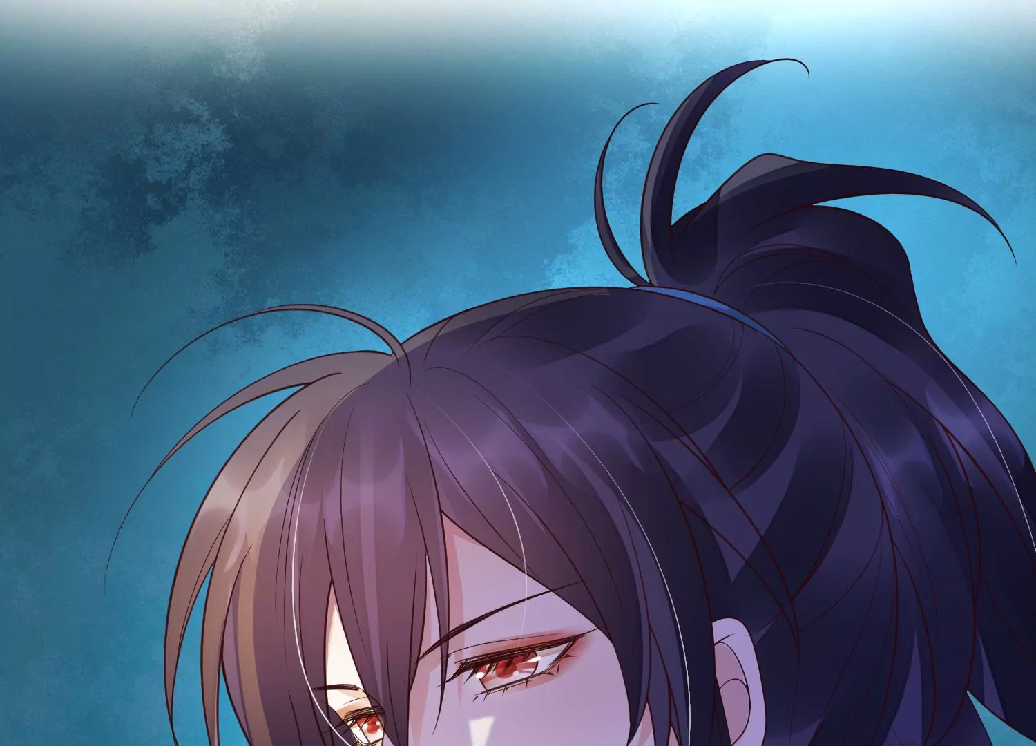 知君深情不易 - 第184話 是在找我嗎_(1/3) - 2