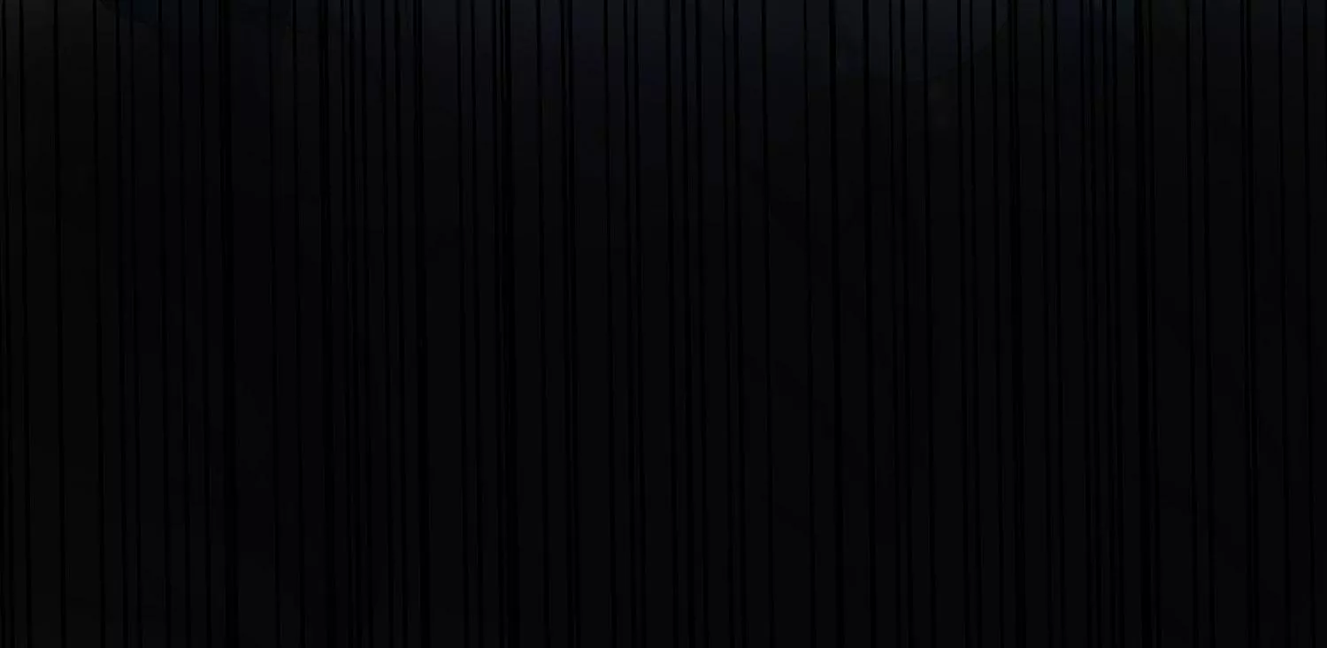 知君深情不易 - 第184話 是在找我嗎_(1/3) - 7