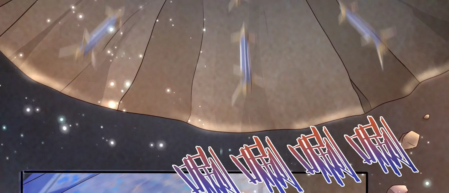 知君深情不易 - 第184話 是在找我嗎_(1/3) - 1