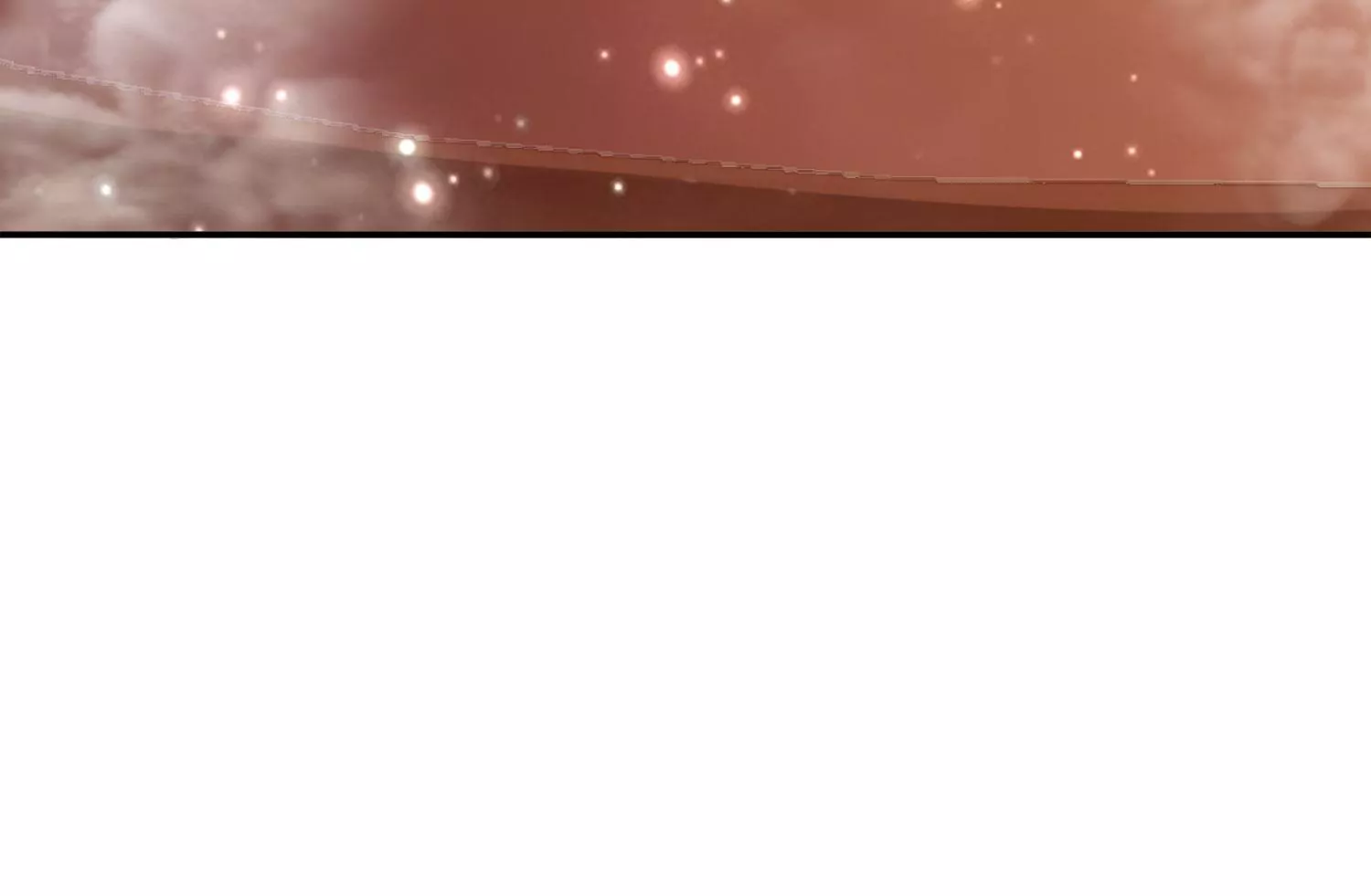 知君深情不易 - 第184話 是在找我嗎_(1/3) - 4