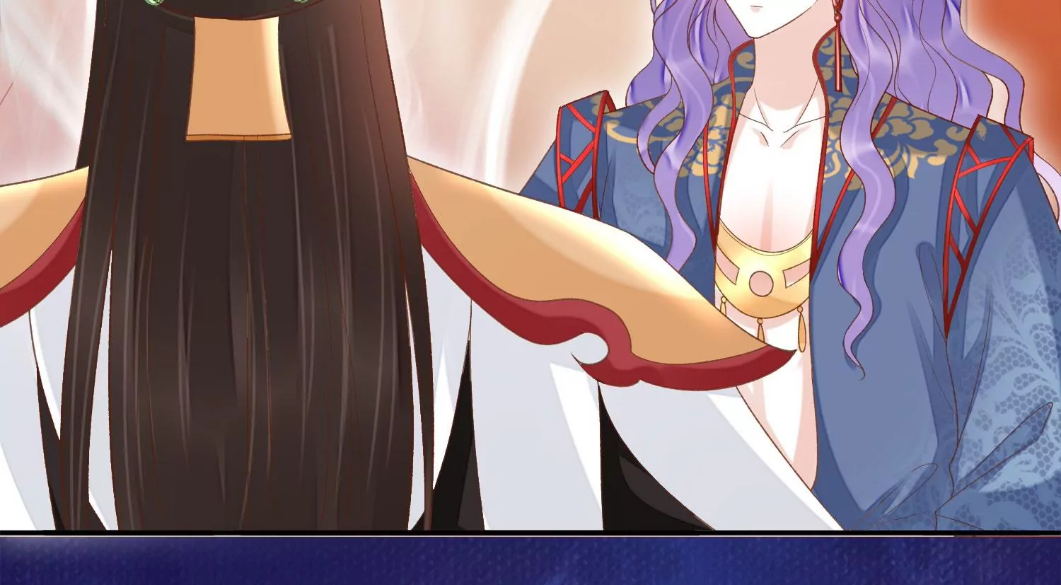 知君深情不易 - 第184話 是在找我嗎_(2/3) - 8