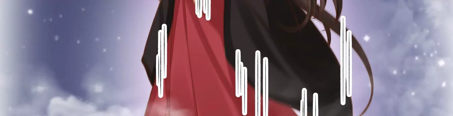 知君深情不易 - 第184話 是在找我嗎_(2/3) - 8