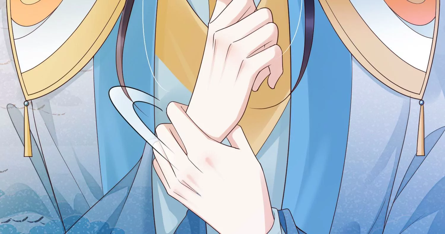 知君深情不易 - 第184話 是在找我嗎_(1/3) - 7