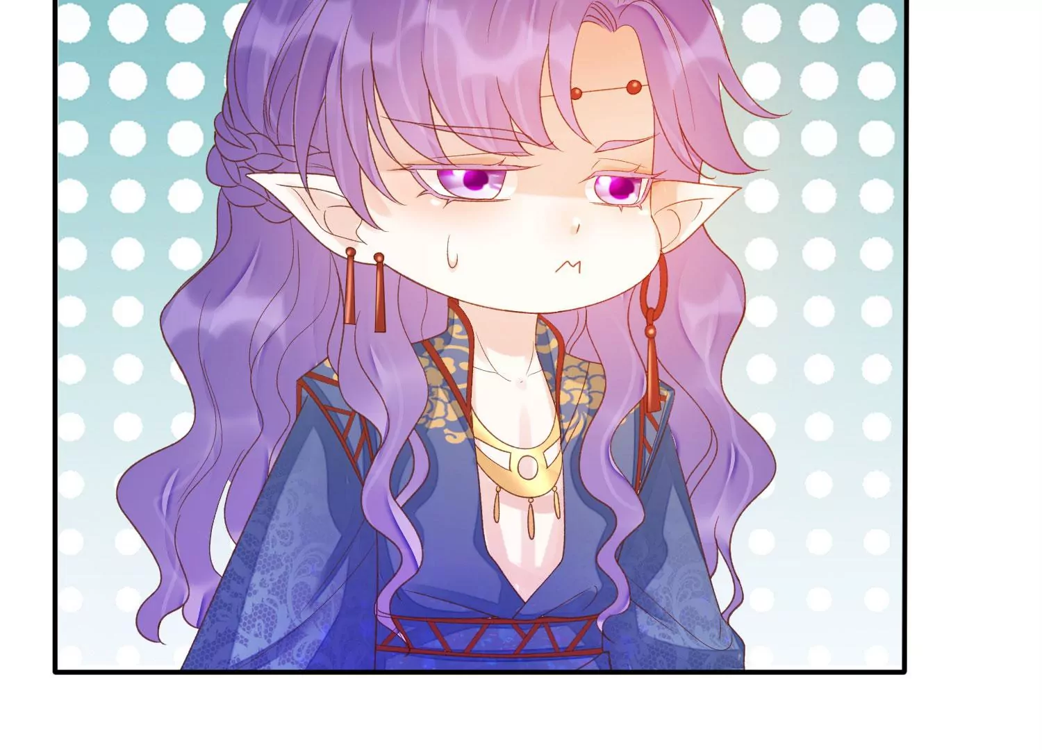 知君深情不易 - 第184話 是在找我嗎_(2/3) - 2