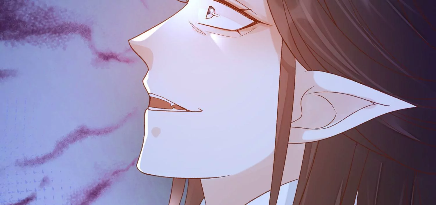 知君深情不易 - 第184話 是在找我嗎_(2/3) - 2