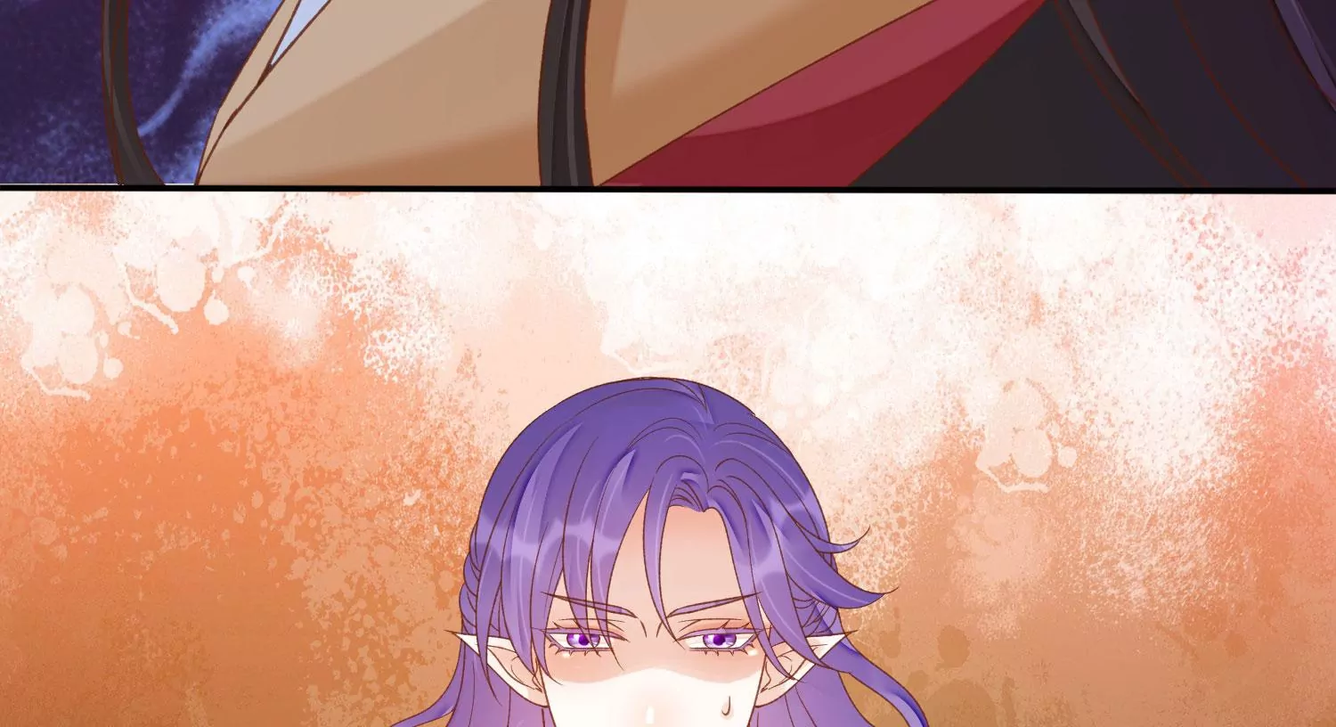 知君深情不易 - 第184話 是在找我嗎_(2/3) - 4