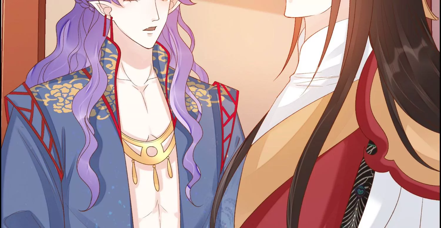 知君深情不易 - 第184話 是在找我嗎_(2/3) - 5