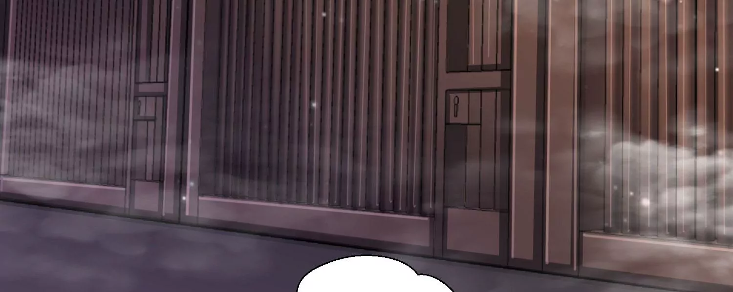 知君深情不易 - 第186話 十五怎麼了？！(1/2) - 2