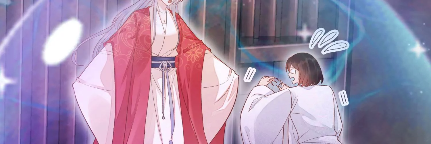 知君深情不易 - 第186話 十五怎麼了？！(1/2) - 4