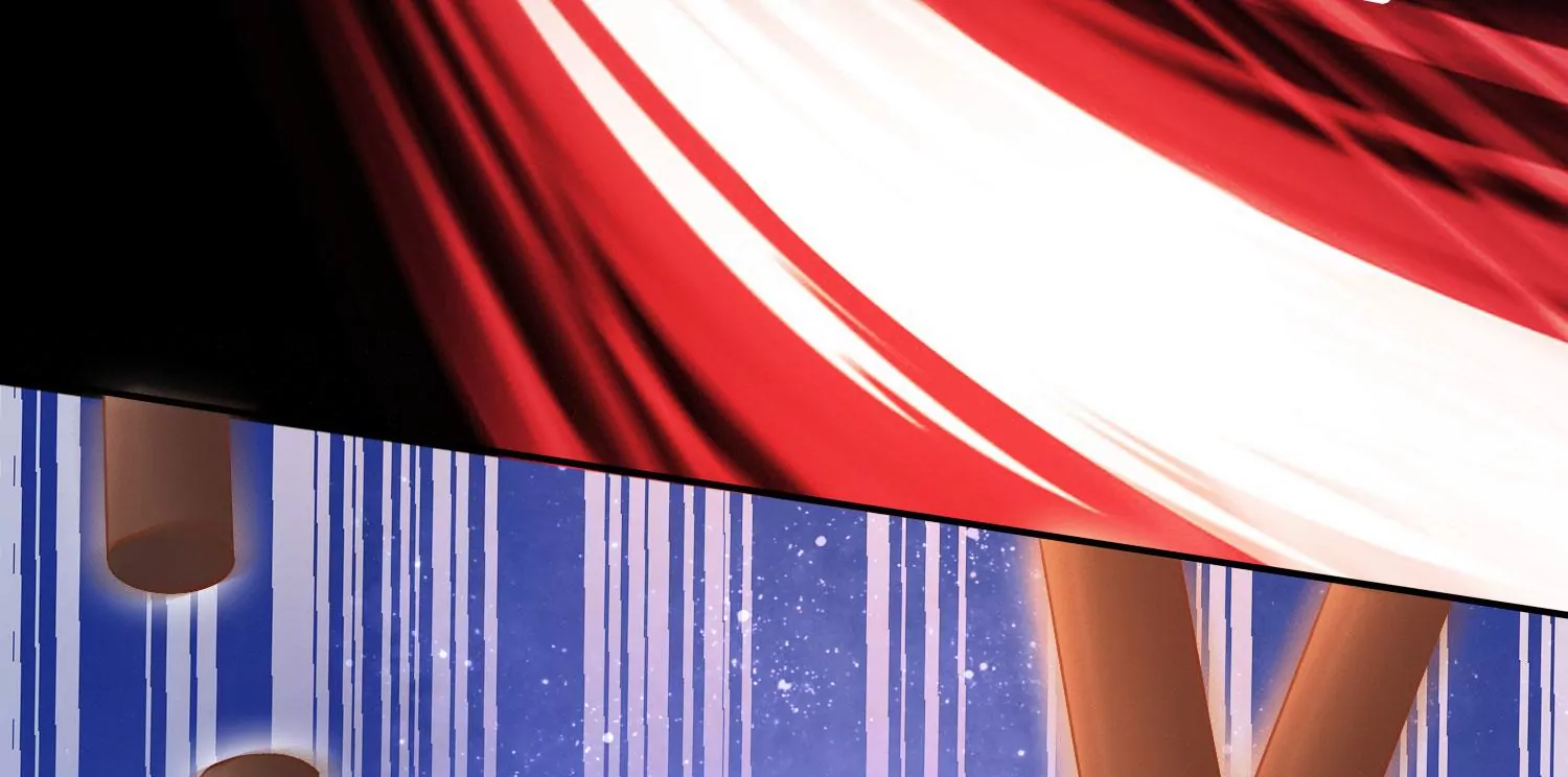 知君深情不易 - 第186話 十五怎麼了？！(1/2) - 4