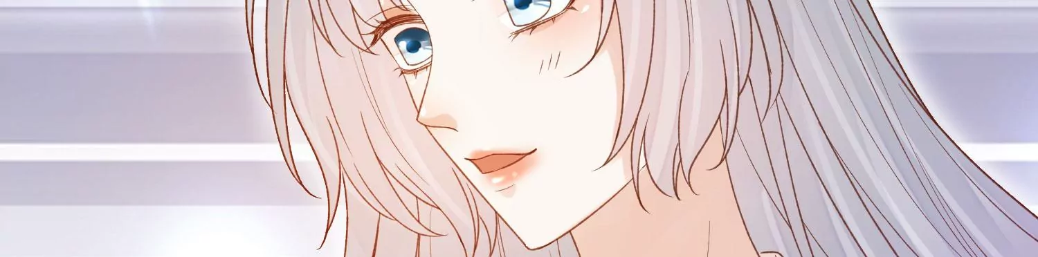 知君深情不易 - 第186話 十五怎麼了？！(1/2) - 4