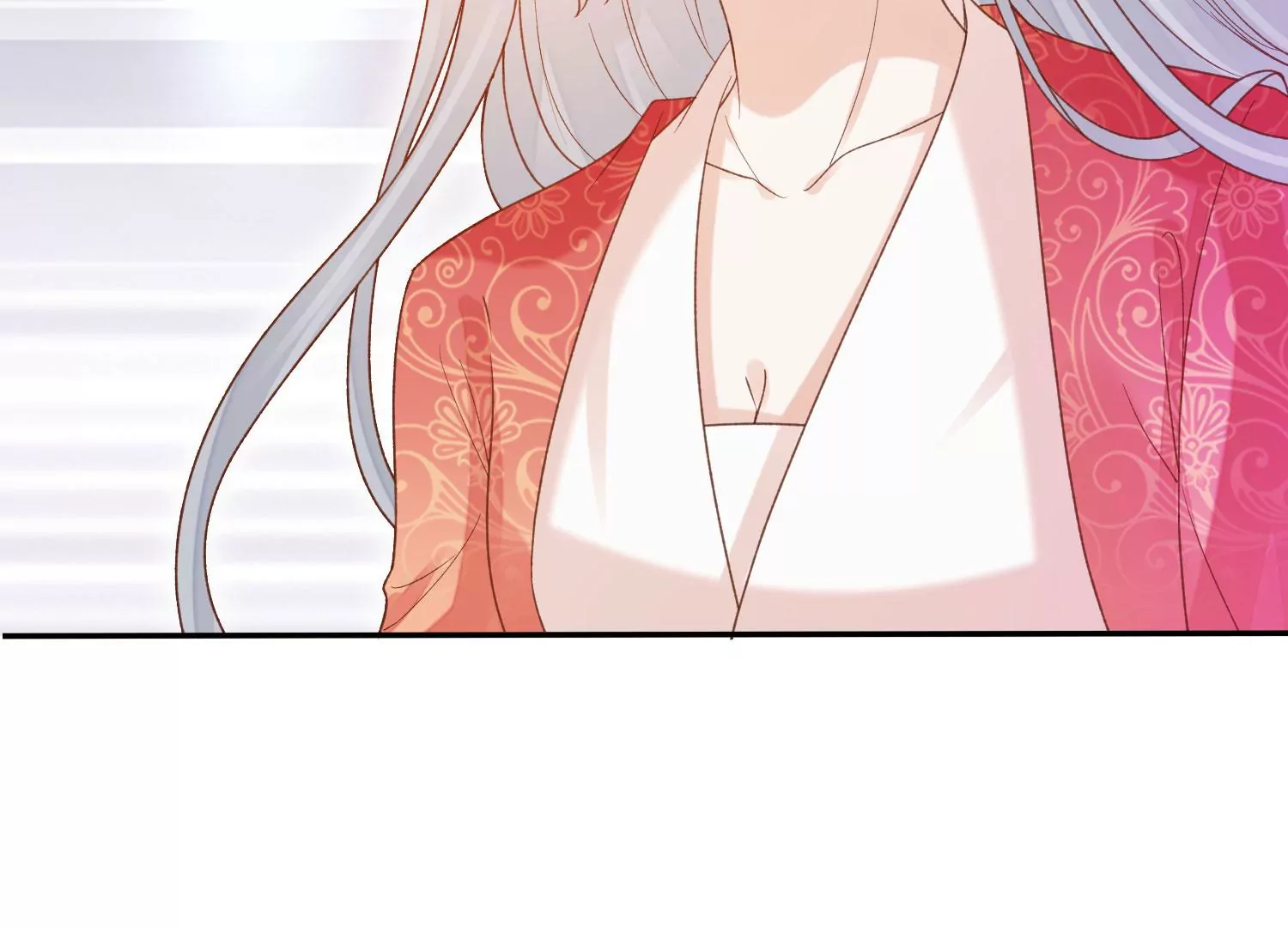 知君深情不易 - 第186話 十五怎麼了？！(1/2) - 5