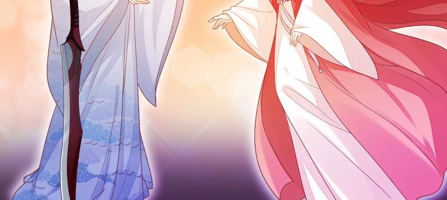 知君深情不易 - 第186話 十五怎麼了？！(1/2) - 8