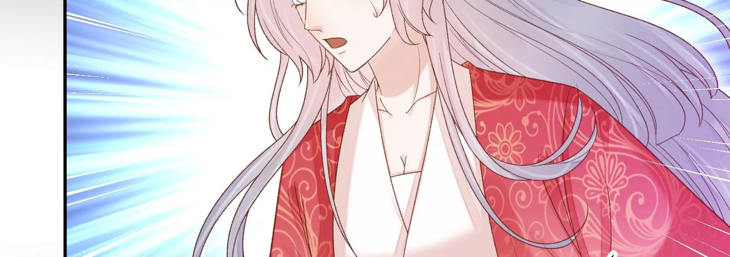 知君深情不易 - 第186話 十五怎麼了？！(1/2) - 2