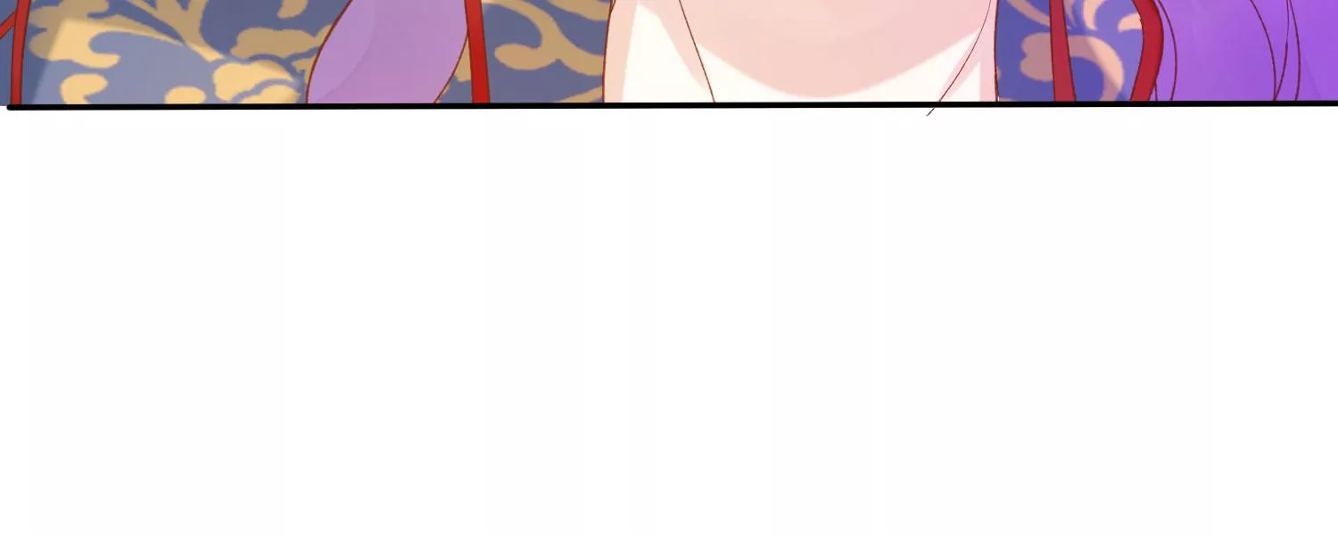 知君深情不易 - 第186話 十五怎麼了？！(1/2) - 2