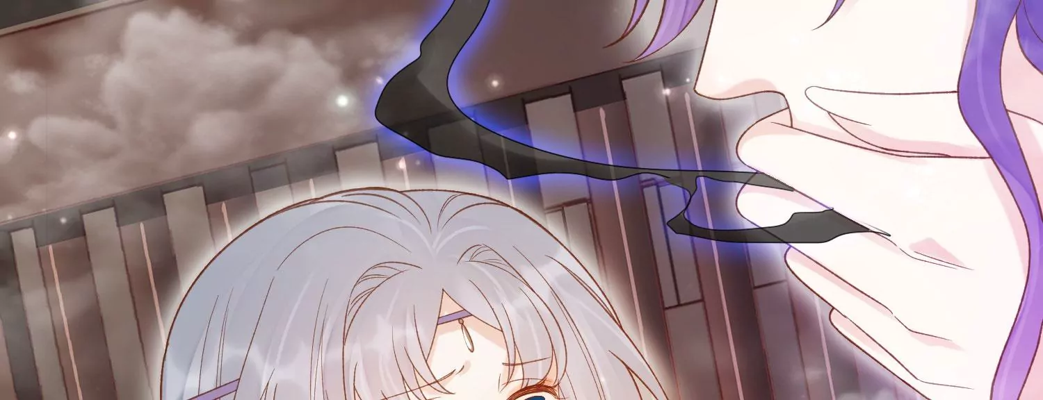 知君深情不易 - 第186話 十五怎麼了？！(2/2) - 2