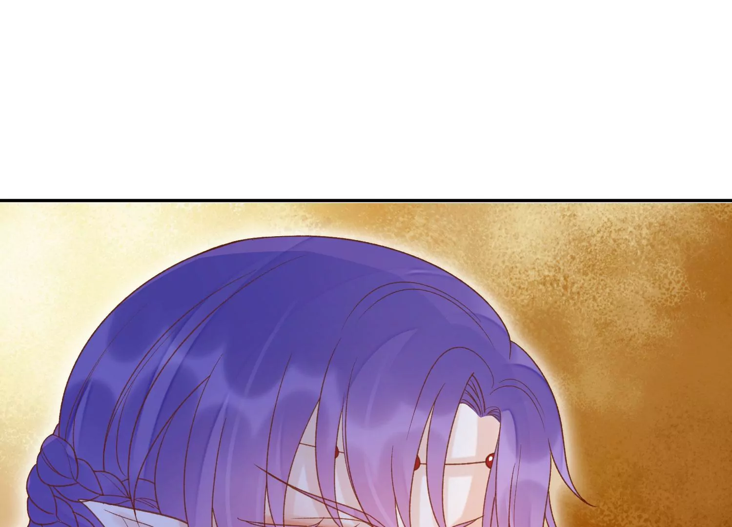 知君深情不易 - 第186話 十五怎麼了？！(2/2) - 5