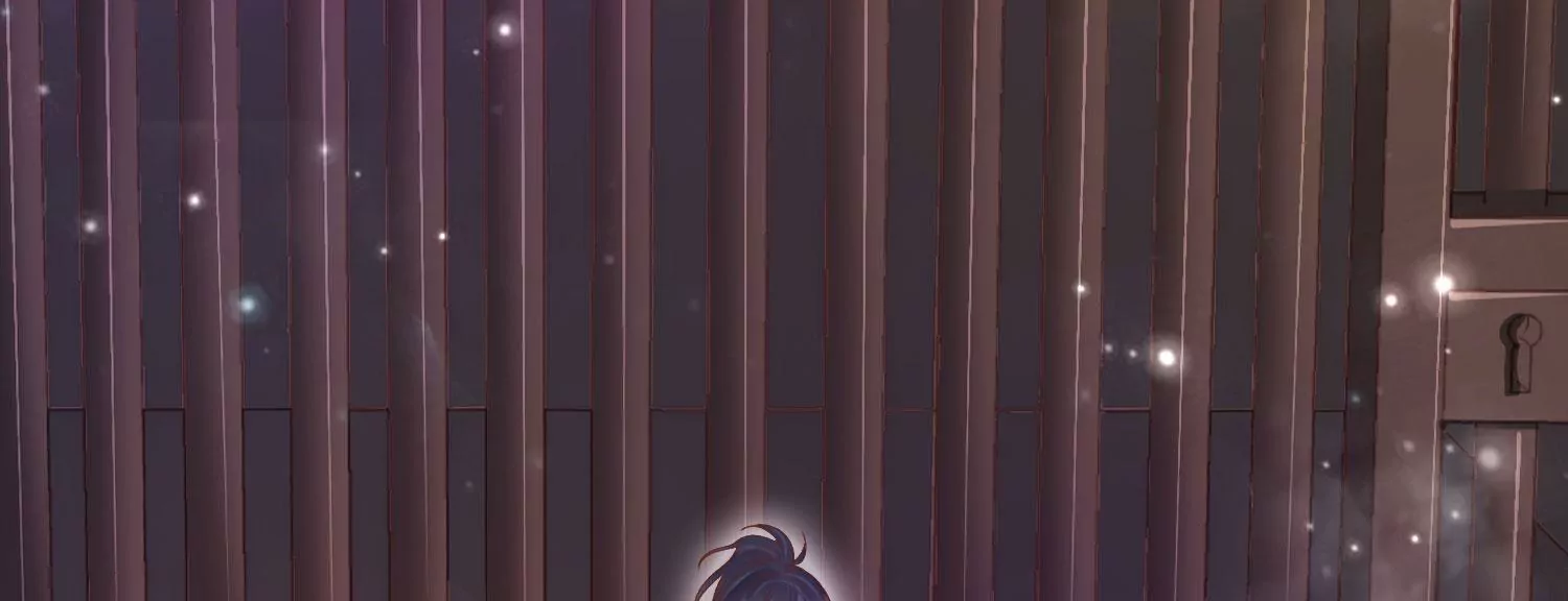 知君深情不易 - 第186話 十五怎麼了？！(2/2) - 2