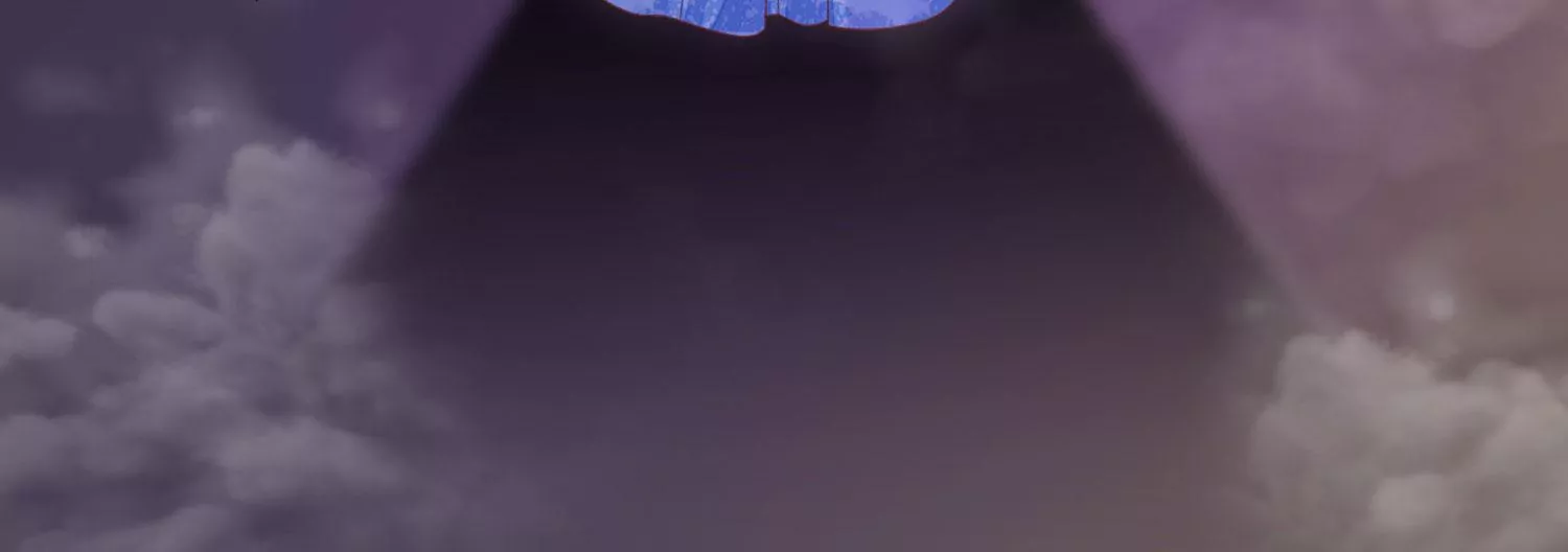 知君深情不易 - 第186話 十五怎麼了？！(2/2) - 4