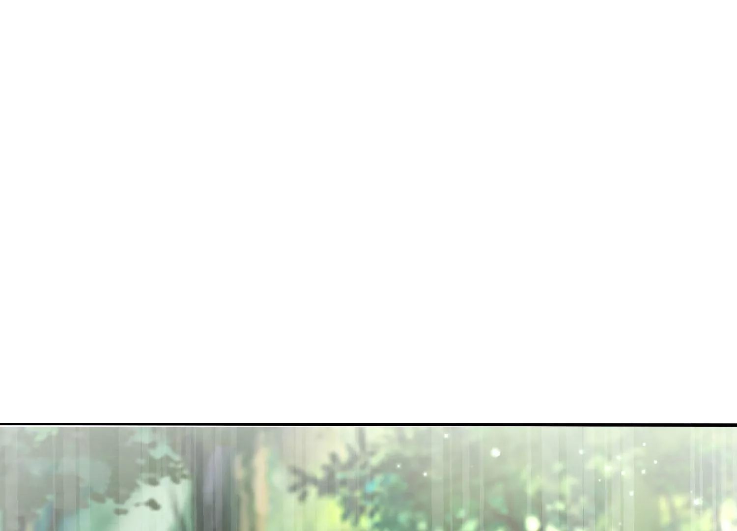 知君深情不易 - 第188話 你終於來了(2/3) - 6