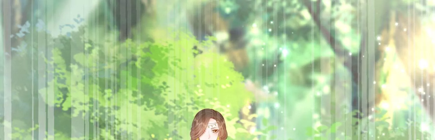 知君深情不易 - 第188話 你終於來了(3/3) - 5