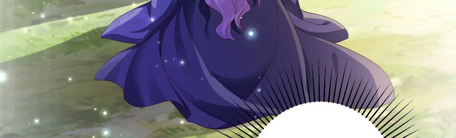 知君深情不易 - 第188話 你終於來了(3/3) - 7