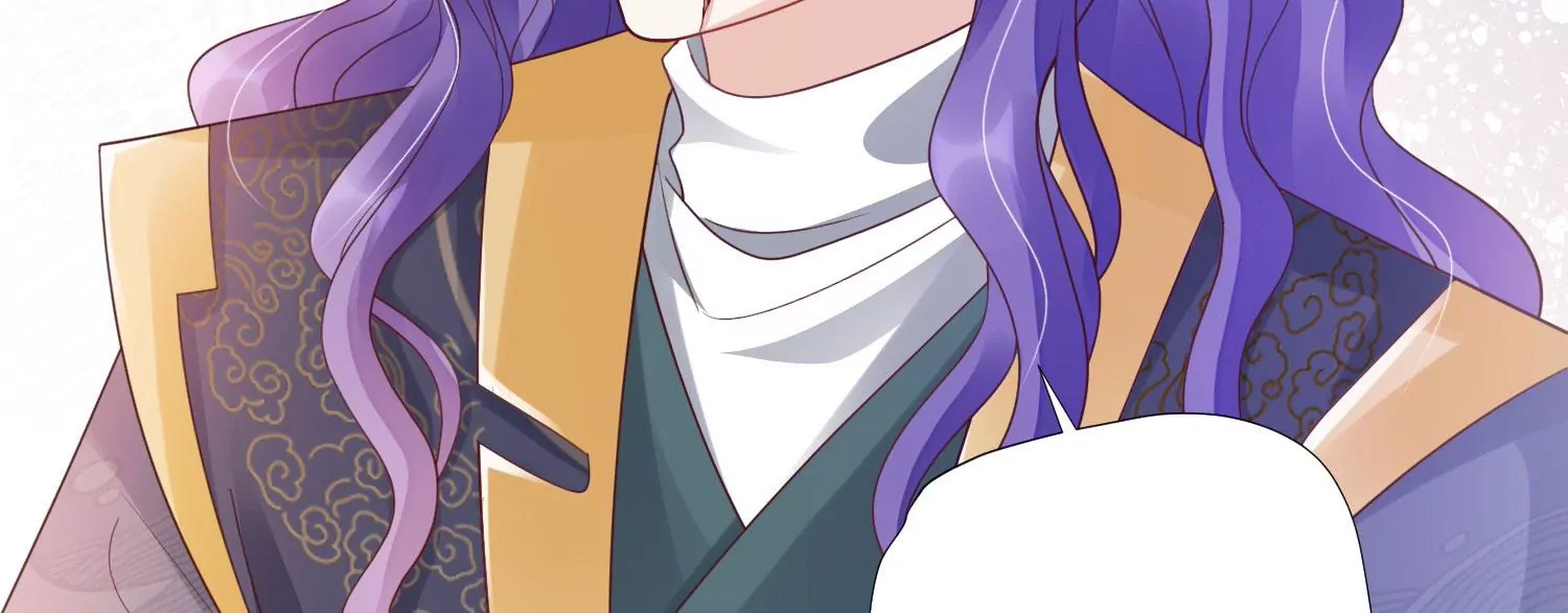 知君深情不易 - 第188話 你終於來了(3/3) - 3