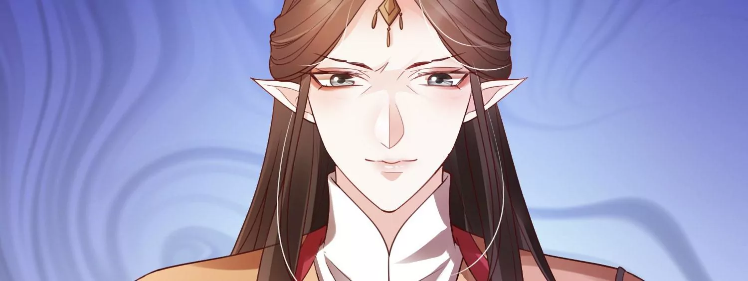 知君深情不易 - 第188話 你終於來了(3/3) - 7