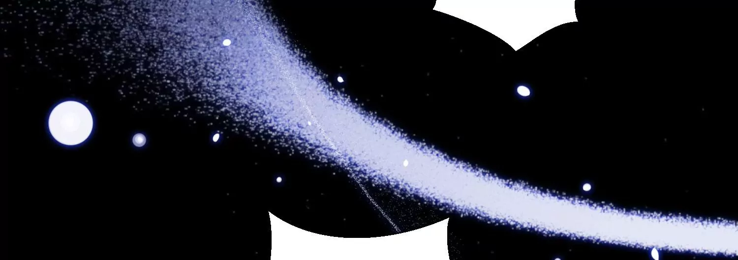 知君深情不易 - 第188話 你終於來了(3/3) - 5