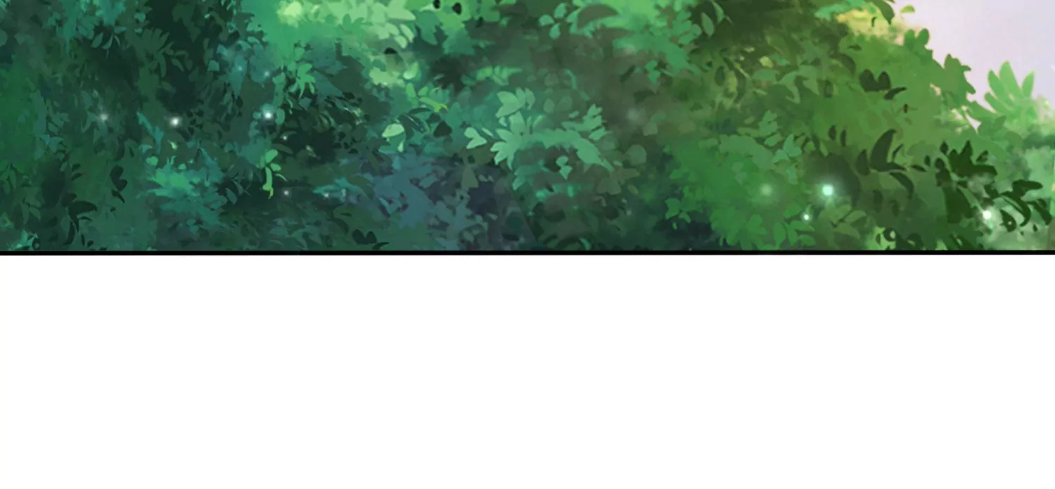 知君深情不易 - 第188話 你終於來了(1/3) - 8