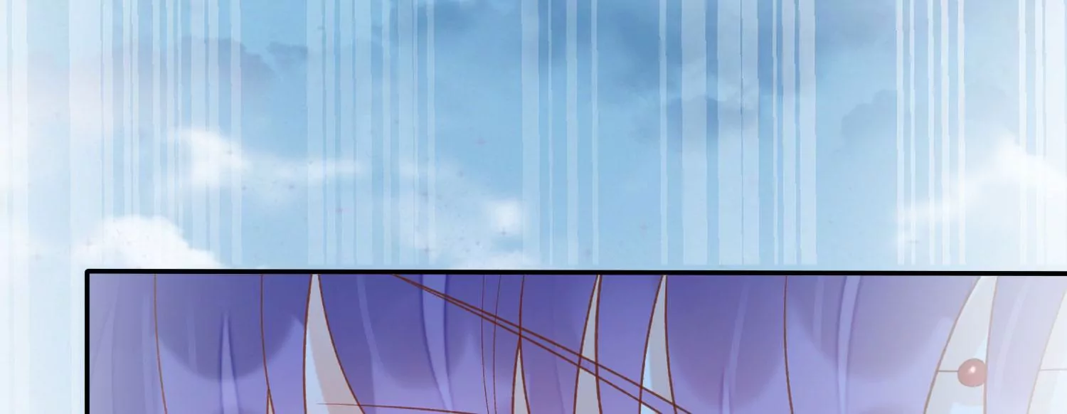 知君深情不易 - 第188話 你終於來了(1/3) - 6