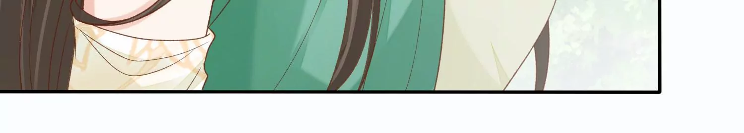 知君深情不易 - 第188話 你終於來了(1/3) - 1