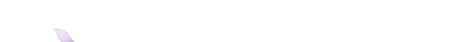 知君深情不易 - 第188話 你終於來了(2/3) - 8