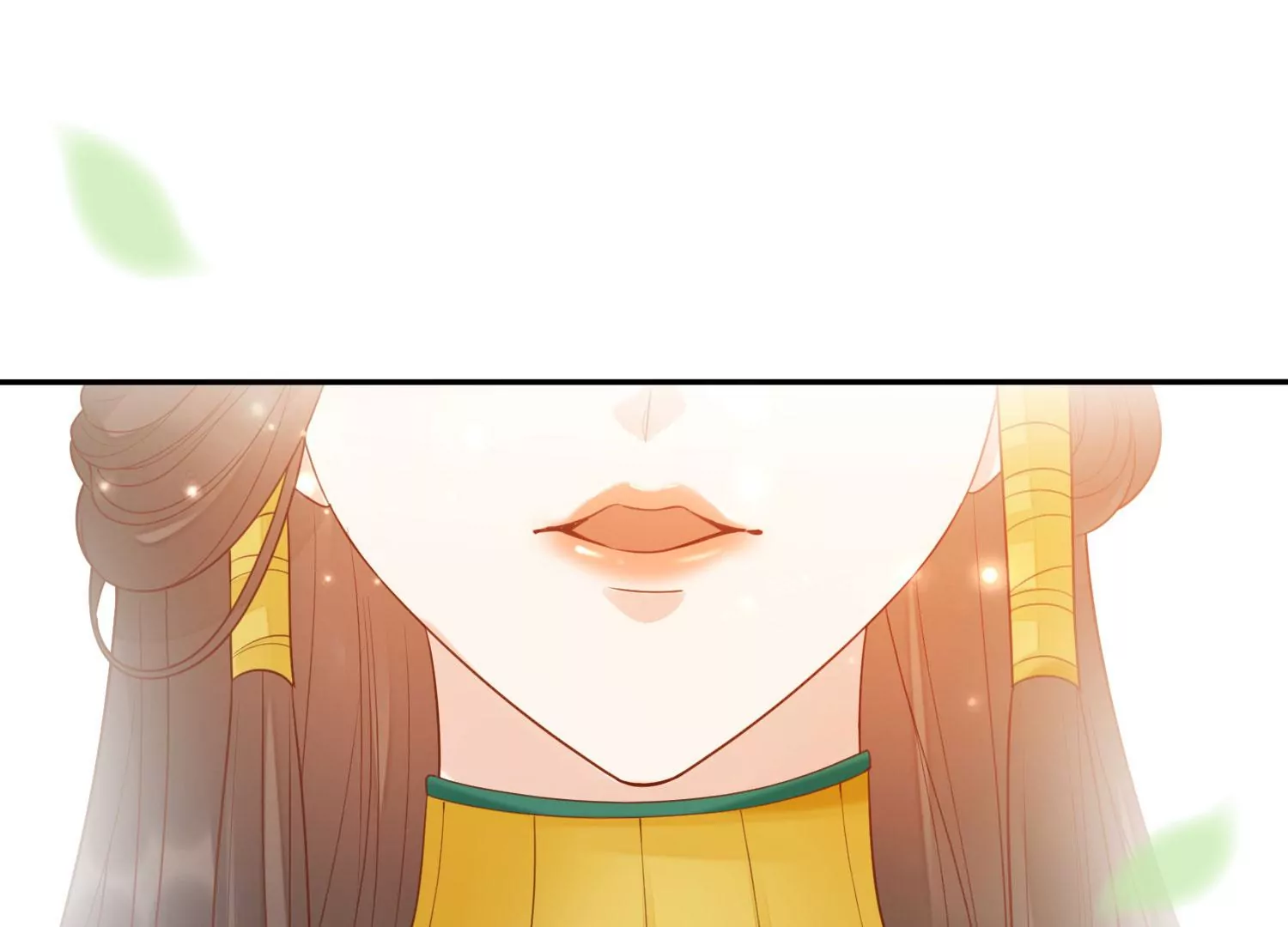 知君深情不易 - 第188話 你終於來了(2/3) - 1