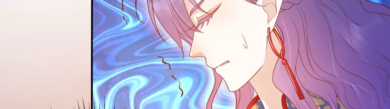 知君深情不易 - 第188話 你終於來了(2/3) - 4