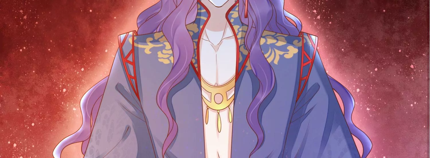 知君深情不易 - 第188話 你終於來了(2/3) - 8