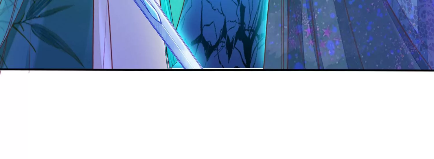 知君深情不易 - 第188話 你終於來了(2/3) - 8