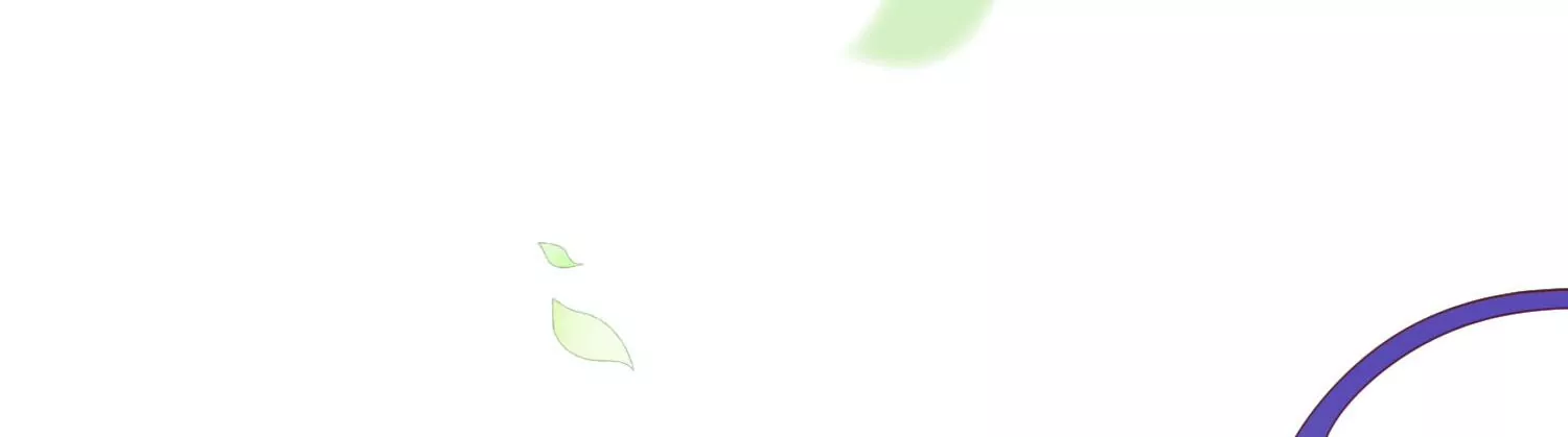 知君深情不易 - 第188話 你終於來了(2/3) - 6