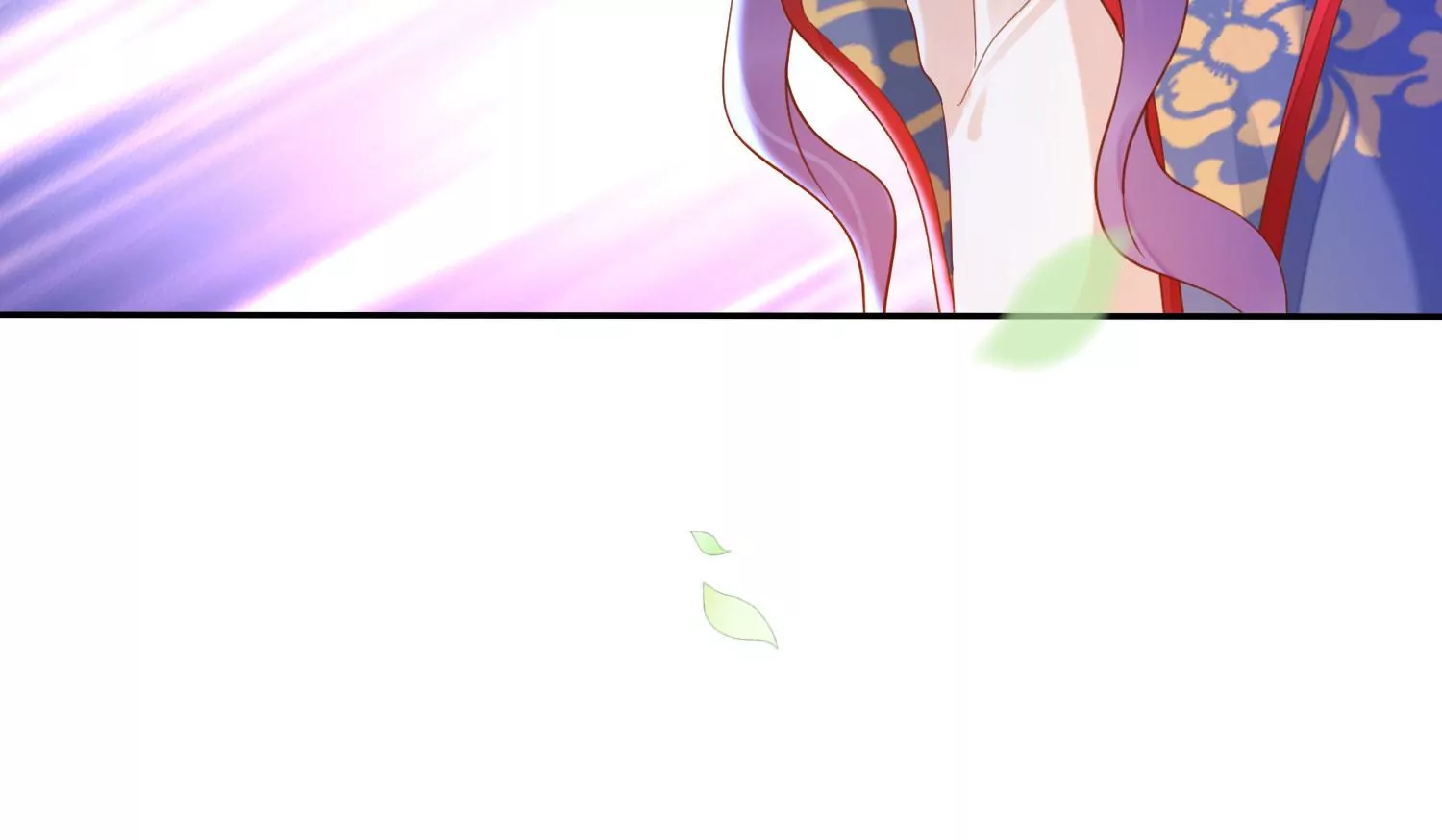 知君深情不易 - 第188話 你終於來了(2/3) - 8