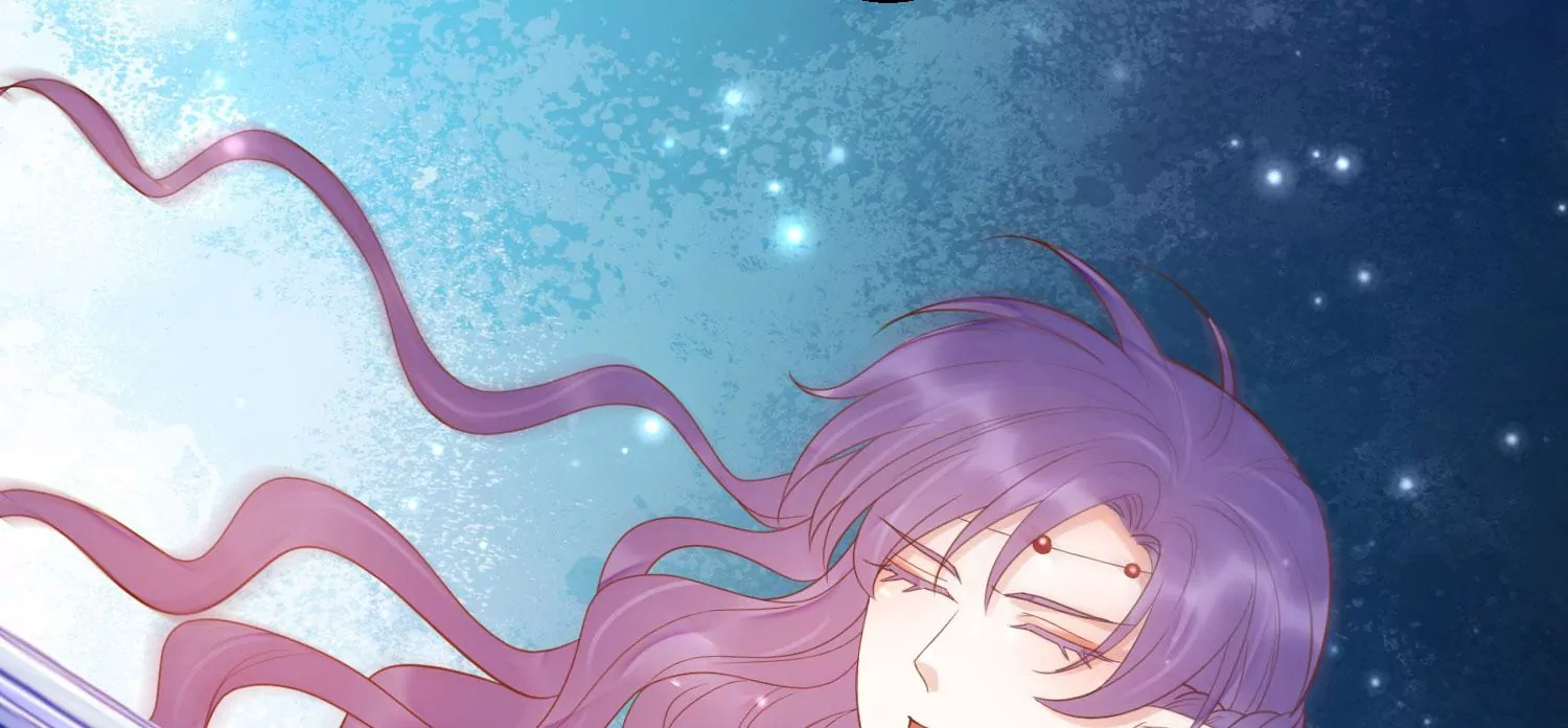 知君深情不易 - 第188話 你終於來了(2/3) - 6