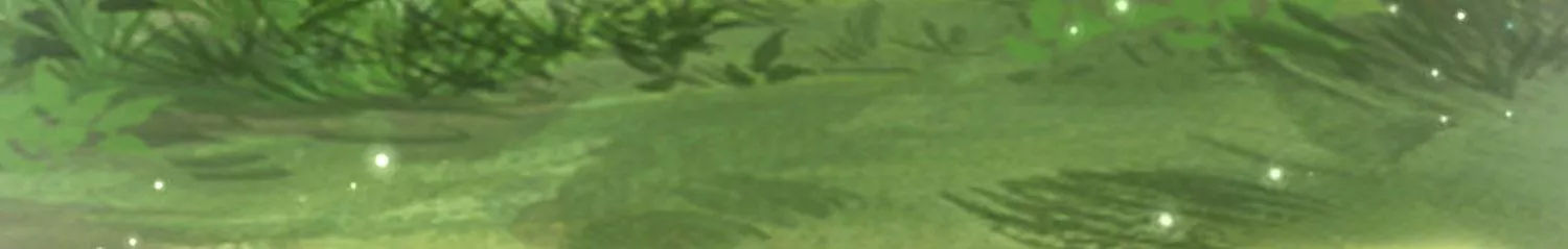 知君深情不易 - 第188話 你終於來了(2/3) - 5