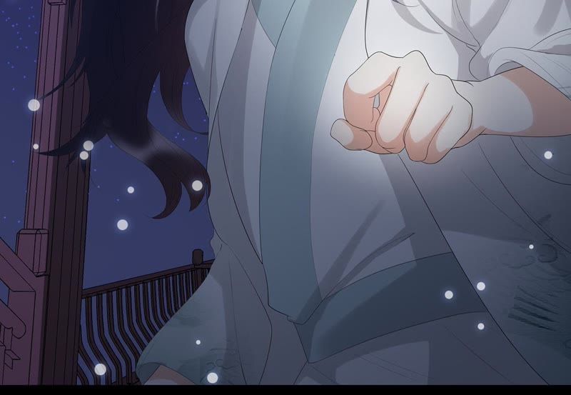 知君深情不易 - 第20話 目標居然是他？ - 2