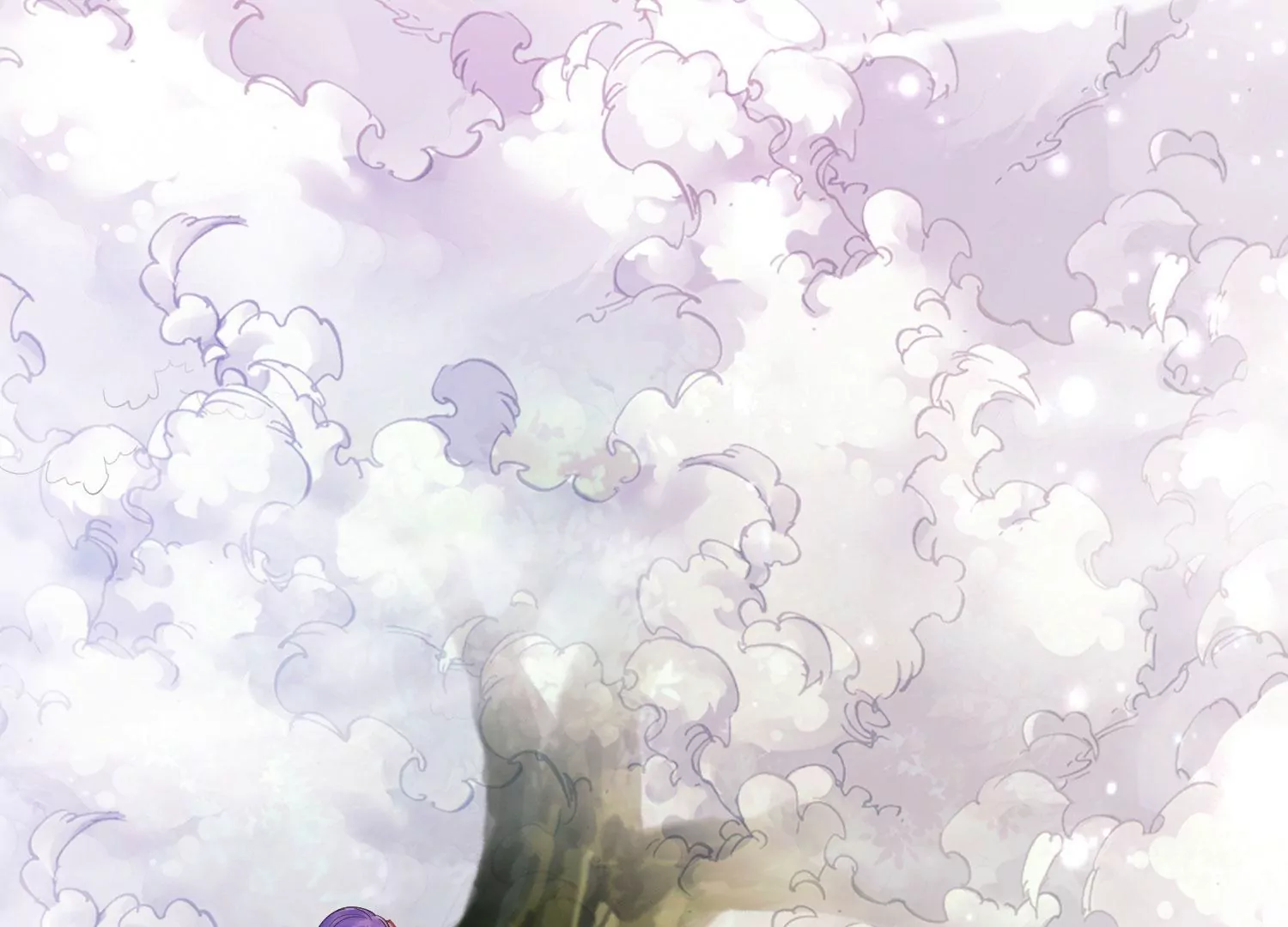 知君深情不易 - 第190話 這是實的？(1/2) - 2