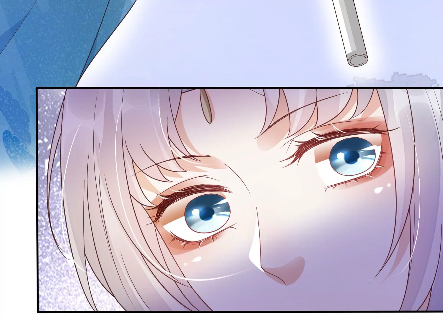 知君深情不易 - 第190話 這是實的？(2/2) - 6